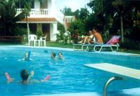 Pool Pool